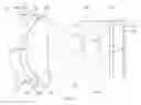 Fig. 08 - Optical image capturing system