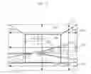 Fig. 11 - Distance measurement system and mobile object system