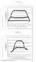 Fig. 12 - Distance measurement system and mobile object system
