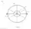 Fig. 29 - ADJUSTABLE SOLAR CONCENTRATOR ASSEMBLY AND METHODS OF USING SAME