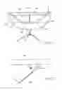 Fig. 30 - ADJUSTABLE SOLAR CONCENTRATOR ASSEMBLY AND METHODS OF USING SAME