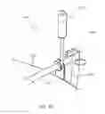 Fig. 34 - ADJUSTABLE SOLAR CONCENTRATOR ASSEMBLY AND METHODS OF USING SAME