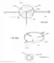 Fig. 35 - ADJUSTABLE SOLAR CONCENTRATOR ASSEMBLY AND METHODS OF USING SAME