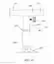 Fig. 37 - ADJUSTABLE SOLAR CONCENTRATOR ASSEMBLY AND METHODS OF USING SAME