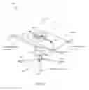 Fig. 44 - ADJUSTABLE SOLAR CONCENTRATOR ASSEMBLY AND METHODS OF USING SAME