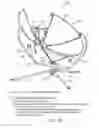 Fig. 45 - ADJUSTABLE SOLAR CONCENTRATOR ASSEMBLY AND METHODS OF USING SAME