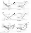 Fig. 46 - ADJUSTABLE SOLAR CONCENTRATOR ASSEMBLY AND METHODS OF USING SAME