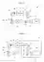 Fig. 05 - Microscope apparatus
