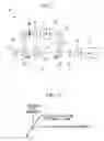 Fig. 07 - Microscope apparatus