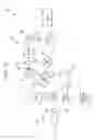 Fig. 09 - Microscope apparatus