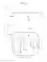Fig. 28 - Image acquisition device