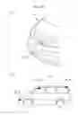 Fig. 30 - Image acquisition device