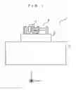 Fig. 02 - Scanning type image measuring apparatus and scanning type image measuring method