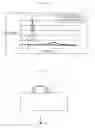 Fig. 08 - Scanning type image measuring apparatus and scanning type image measuring method