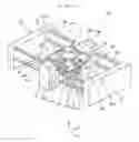 Fig. 09 - Scanning type image measuring apparatus and scanning type image measuring method