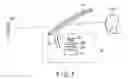 Fig. 02 - Head up display device