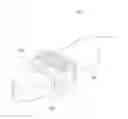 Fig. 01 - Head-mounted display