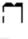 Fig. 02 - Head-mounted display