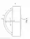Fig. 05 - Monocentric wide field personal display