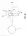 Fig. 07 - Monocentric wide field personal display