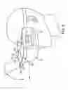 Fig. 13 - Monocentric wide field personal display