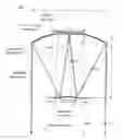 Fig. 01 - Femtoprojector optical systems, used in eye-mounted display