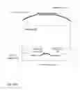 Fig. 19 - Femtoprojector optical systems, used in eye-mounted display
