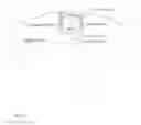 Fig. 23 - Femtoprojector optical systems, used in eye-mounted display