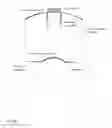 Fig. 24 - Femtoprojector optical systems, used in eye-mounted display