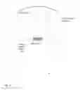 Fig. 33 - Femtoprojector optical systems, used in eye-mounted display
