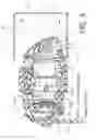 Fig. 06 - Head-mounted display