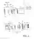 Fig. 04 - Head-Mounted Display