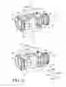 Fig. 07 - Head-Mounted Display