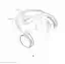 Fig. 02 - Head-mounted electronic device