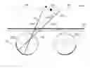 Fig. 01 - Eyewear devices with focus tunable lenses