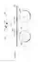 Fig. 07 - Eyewear devices with focus tunable lenses