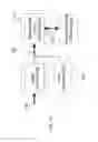 Fig. 11 - Eyewear devices with focus tunable lenses