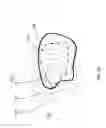 Fig. 15 - Eyewear devices with focus tunable lenses