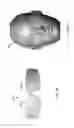 Fig. 19 - Eyewear devices with focus tunable lenses