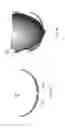 Fig. 20 - Eyewear devices with focus tunable lenses