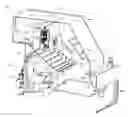 Fig. 01 - Systems and methods for illuminating and imaging objects