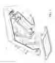 Fig. 04 - Systems and methods for illuminating and imaging objects