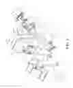 Fig. 05 - Systems and methods for illuminating and imaging objects