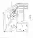 Fig. 09 - Systems and methods for illuminating and imaging objects