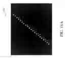 Fig. 20 - Systems and methods for illuminating and imaging objects