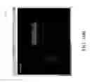 Fig. 23 - Systems and methods for illuminating and imaging objects