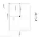 Fig. 32 - Systems and methods for illuminating and imaging objects