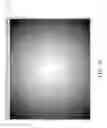 Fig. 35 - Systems and methods for illuminating and imaging objects