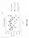 Fig. 41 - Systems and methods for illuminating and imaging objects