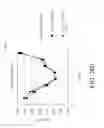 Fig. 44 - Systems and methods for illuminating and imaging objects